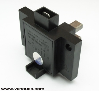 Voltage regulator JA112ASCH