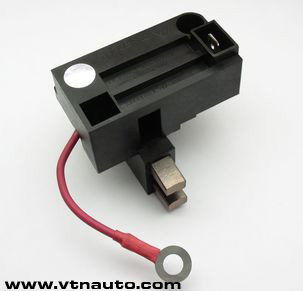 Voltage regulator JA112V1SCH