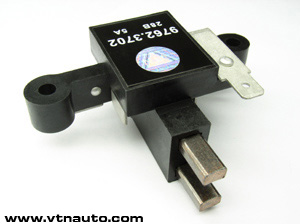 Voltage regulator 9762.3702