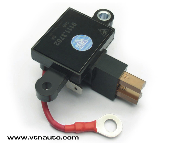 vtnauto-9111i2i4i6.jpg